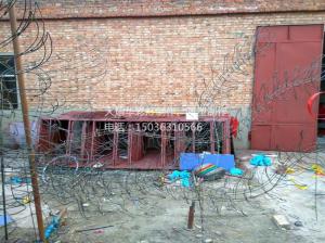 彩燈花燈,彩燈制作,彩燈廠家直銷(xiāo),燈展燈會(huì),彩燈亮化,彩車(chē)制作