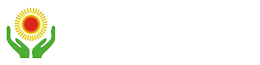 大众娱乐
